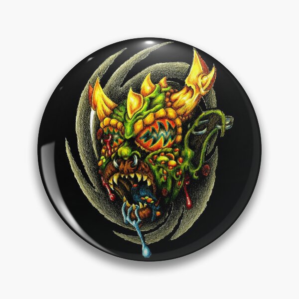 Item preview, WHAT THE designed and sold by STUDIOTHREE13.
