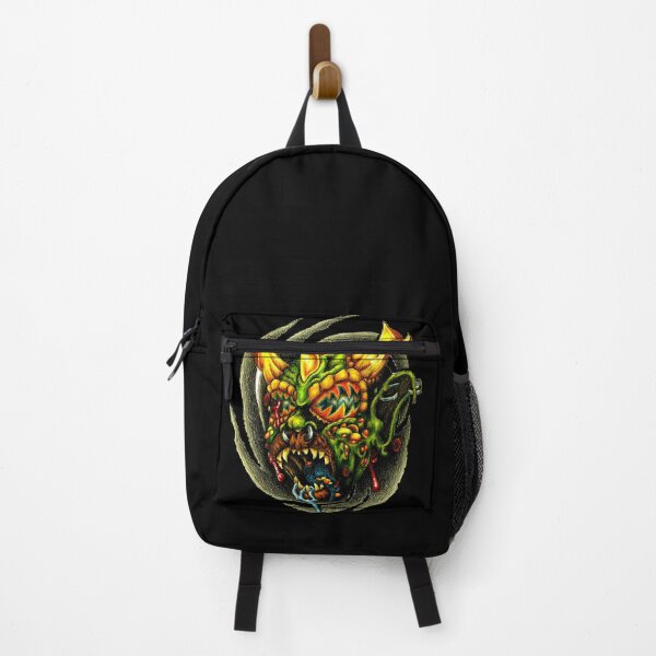 Item preview, WHAT THE designed and sold by STUDIOTHREE13.