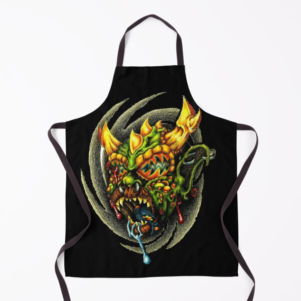 Item preview, WHAT THE designed and sold by STUDIOTHREE13.
