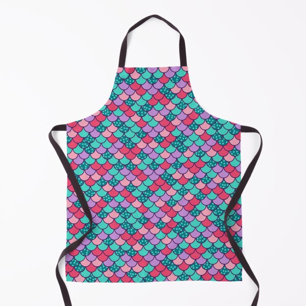 Item preview, Pretty Scales designed and sold by Disney1955Fan.