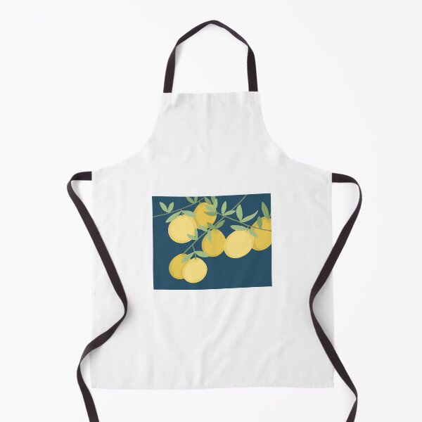 Item preview, una fruta realmente fresca designed and sold by kinstory.