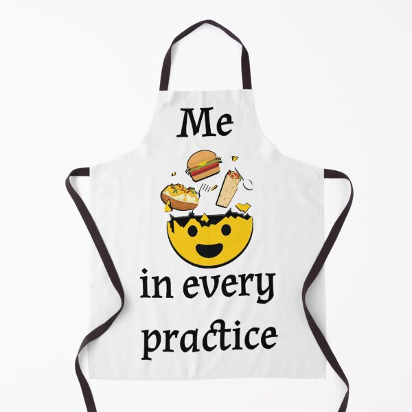 Item preview, Swimmers life designed and sold by Water Sports and Safety.