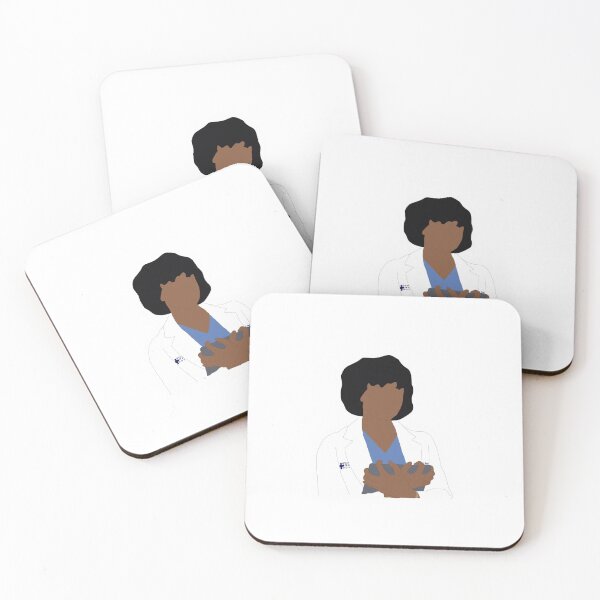 Item preview, Stephanie Edwards designed and sold by mars803.