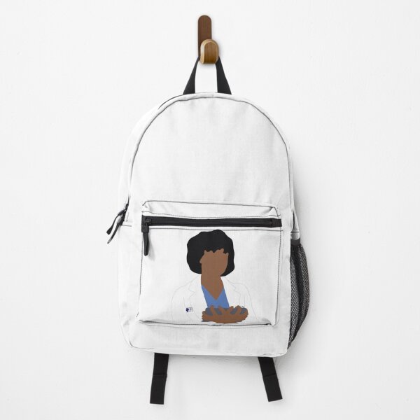 Item preview, Stephanie Edwards designed and sold by mars803.