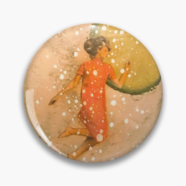 Item preview, Carbonated  designed and sold by Ms  Carly.