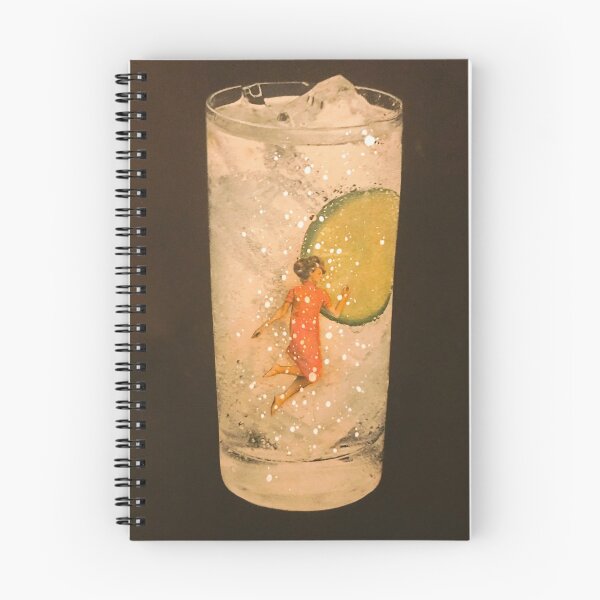 Item preview, Carbonated  designed and sold by Ms  Carly.