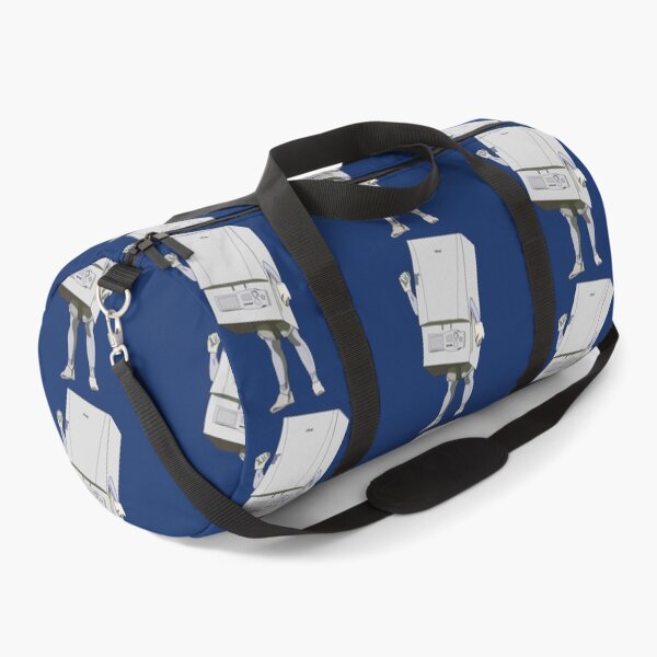 Item preview, West Brom designed and sold by Firandi.