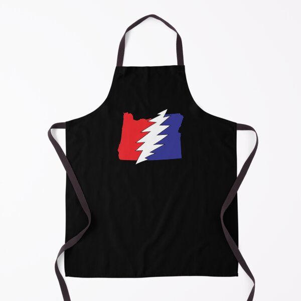 Item preview, Oregon State Deadheads designed and sold by DropPoint10.