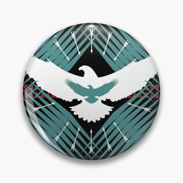 Item preview, Spirit Bird designed and sold by DavidToolan.