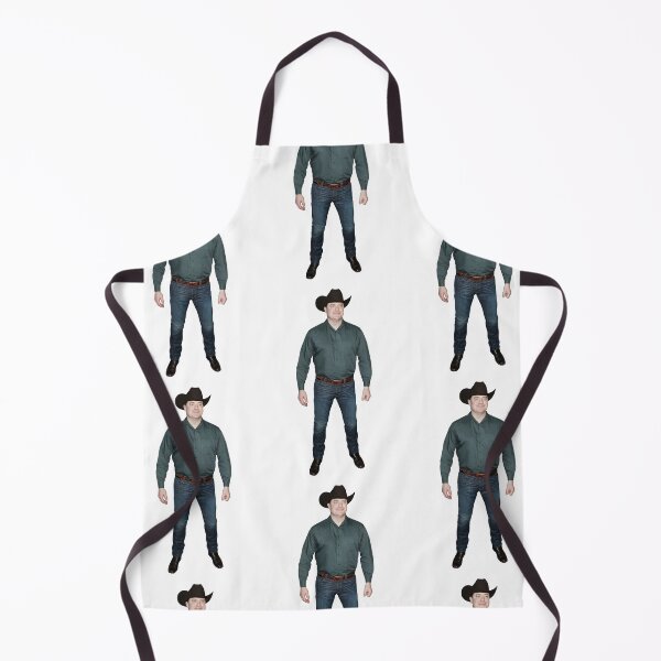 Item preview, noice cowboy designed and sold by banana ban.
