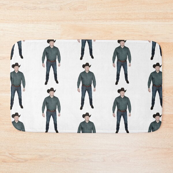 Item preview, noice cowboy designed and sold by banana ban.