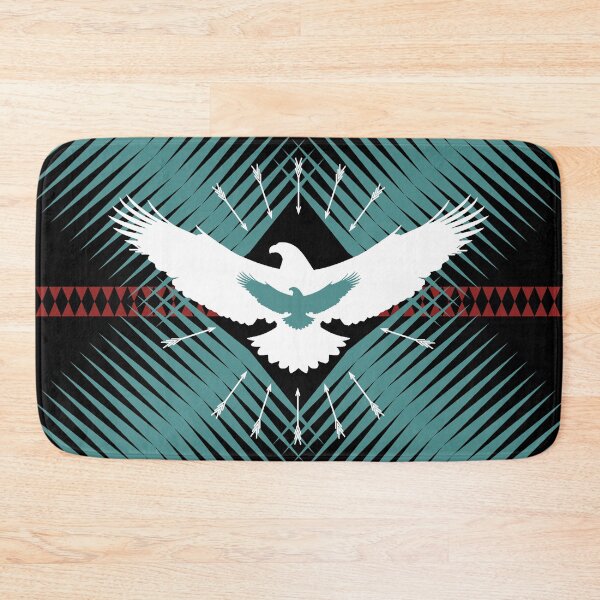 Item preview, Spirit Bird designed and sold by DavidToolan.