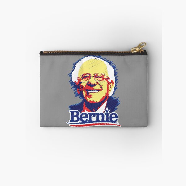 Item preview, Bernie Sanders 2020 Vermont Senator Democratic Socialist graphic designed and sold by nikkidawn74.