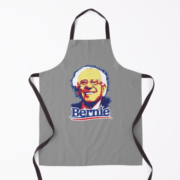 Item preview, Bernie Sanders 2020 Vermont Senator Democratic Socialist graphic designed and sold by nikkidawn74.