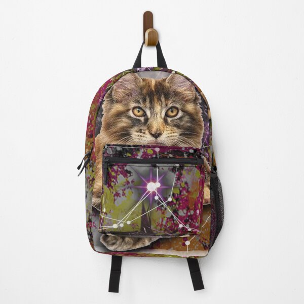 Item preview, Spirit Animal 15 designed and sold by incarnations.