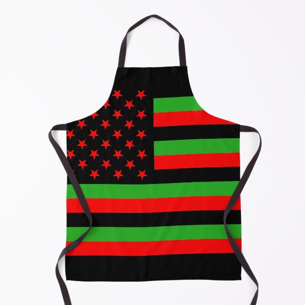 Item preview, Black+Red+Green+King designed and sold by Art of Darian.