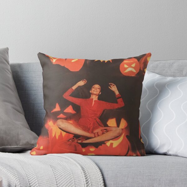 Item preview, Harvest Meditation  designed and sold by Ms  Carly.