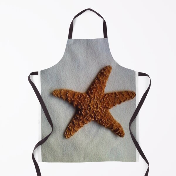 Item preview, starfish designed and sold by damronart.