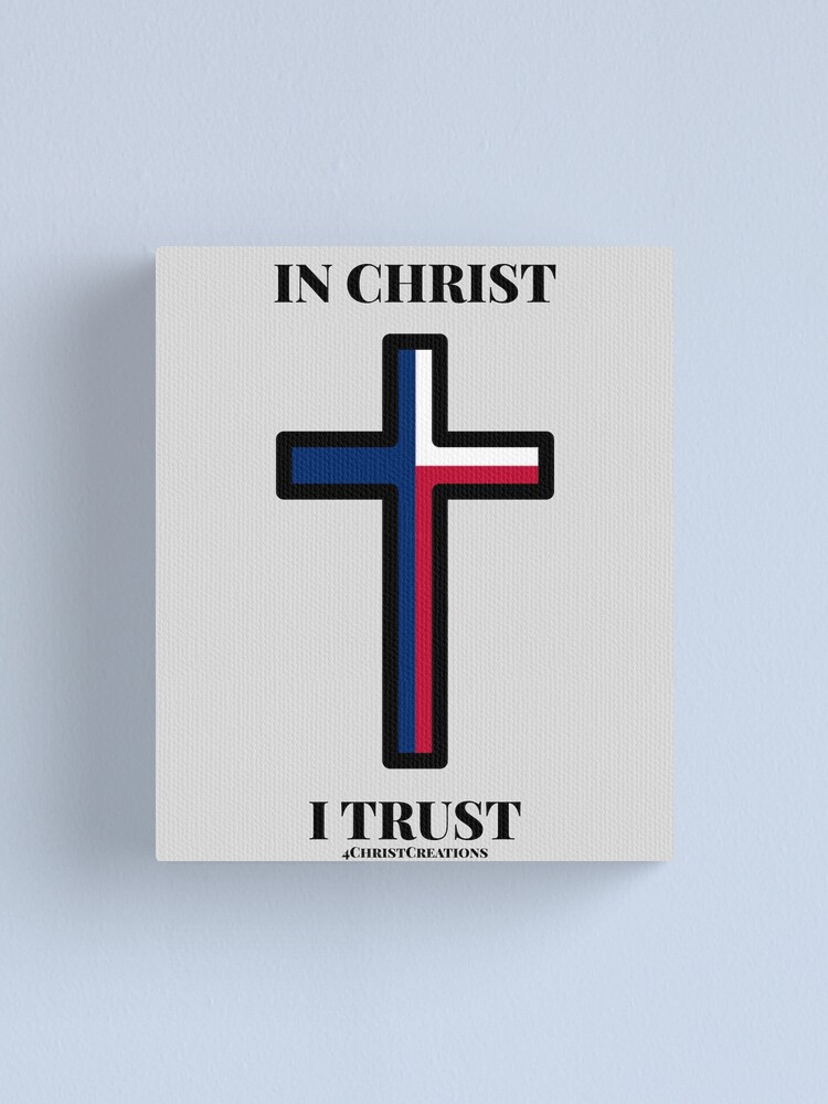 Collar De Cruz De Bautizo Para Niño BR Collar De Cruz Cristiana