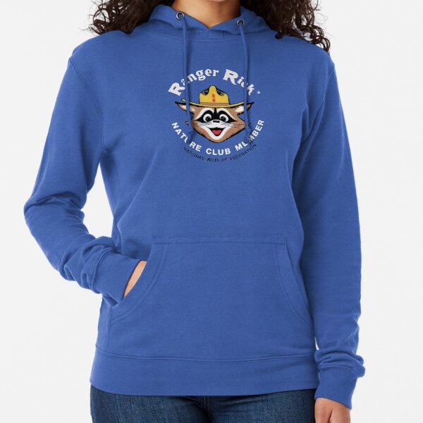 National deals wildlife sweatshirts