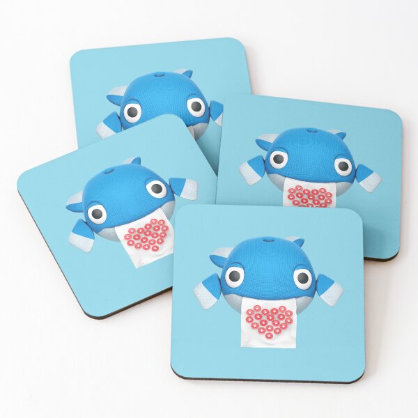 Item preview, HAPPY LOVE | Sweet Heart Story designed and sold by LittleTeo.