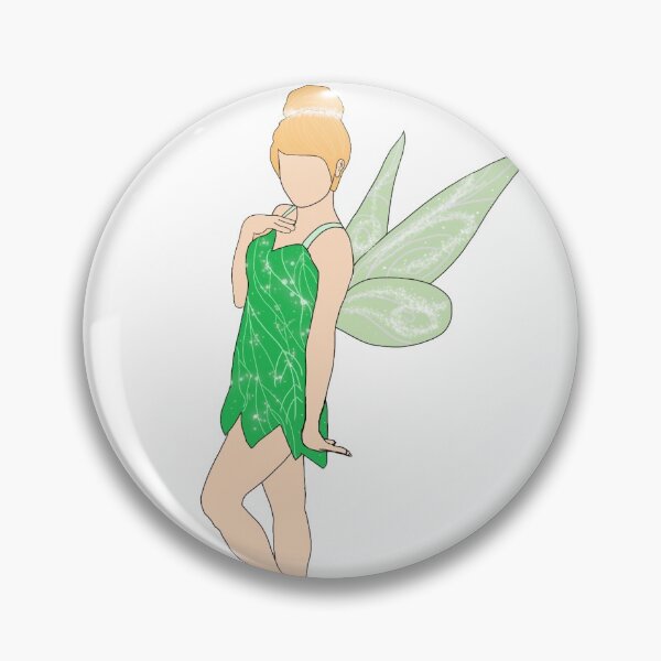 Item preview, Pixie dust designed and sold by Csosko.