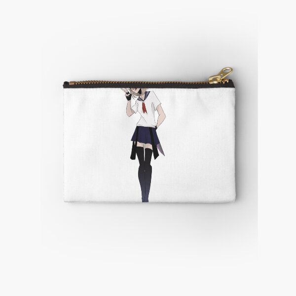 Item preview, Babu  designed and sold by Kamsudon.
