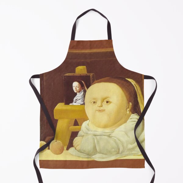Item preview, Why Tho designed and sold by Lhadii.