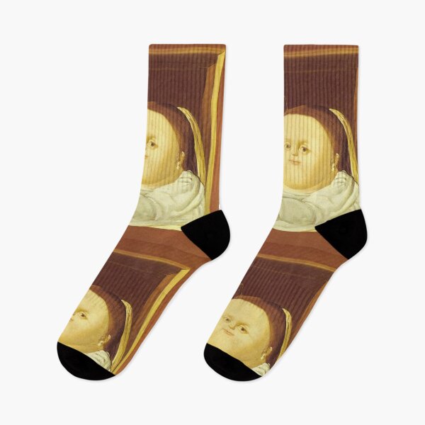 Item preview, Why Tho designed and sold by Lhadii.