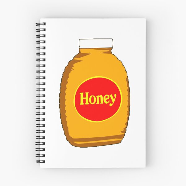 Item preview, Honey Boy Pablo Cartoon designed and sold by doskeyphoto.