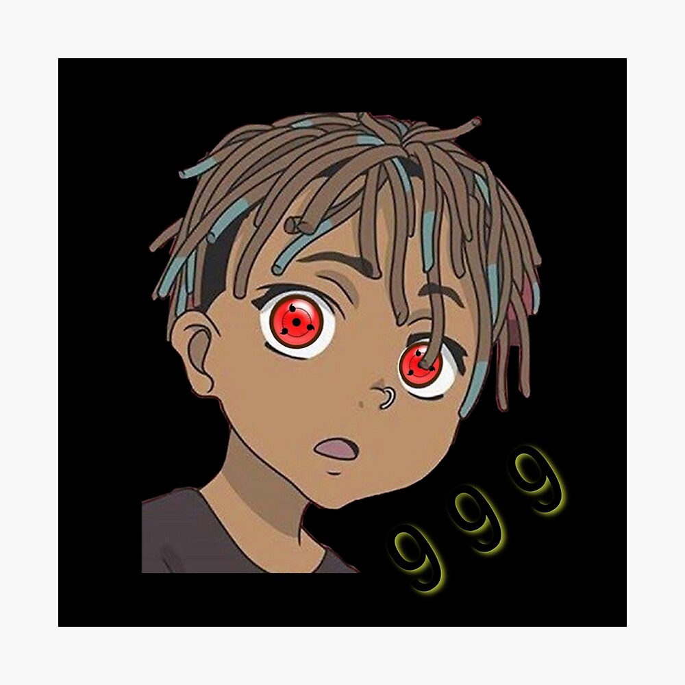 Rip Juice Wrld Cartoon / Umg (от лица компании juice wrld mixtape / isr