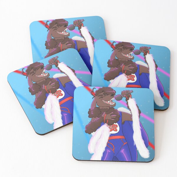 Item preview, Danny Don't You Know (NSP) designed and sold by migrainearts.