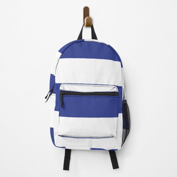Item preview, Geelong Cats designed and sold by SIMPLISTIC-INC.