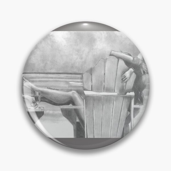 Item preview, Beach Lounging designed and sold by JennFolds5.