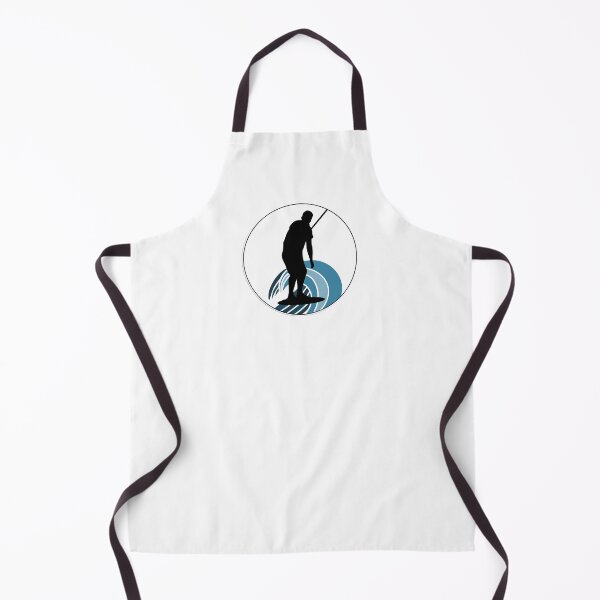 Item preview, Wake surfer designed and sold by Sydney Moutier.