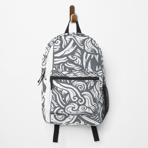 Item preview, Chinese Lion Mandala designed and sold by JTS STORE.