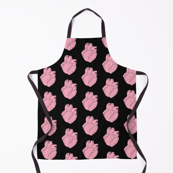 Item preview, heart anatomy. designed and sold by laserskull.