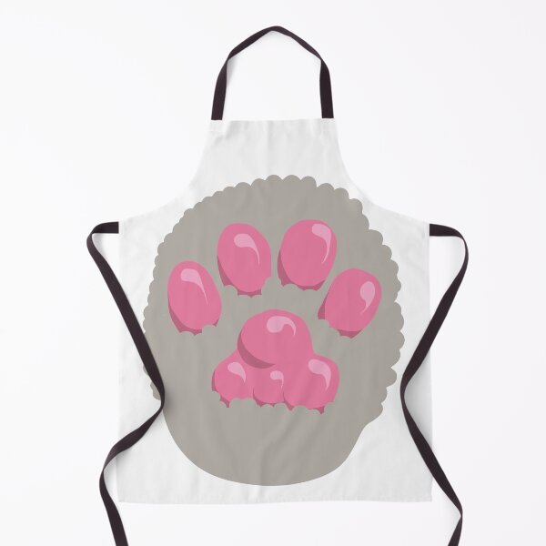 Item preview, Beige Toe Beans designed and sold by MoodyCarp.