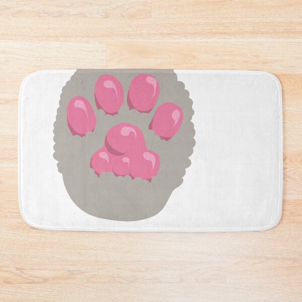 Item preview, Beige Toe Beans designed and sold by MoodyCarp.