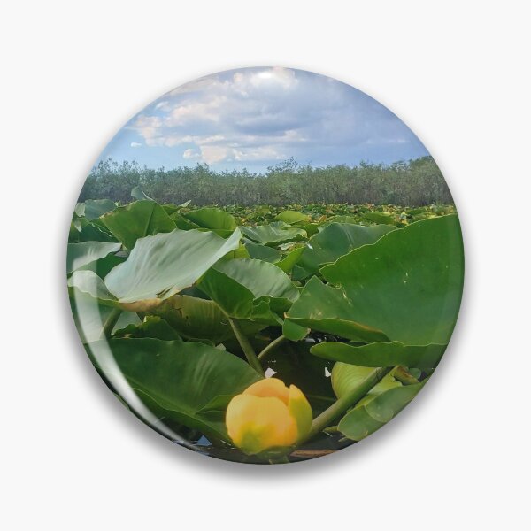 Item preview, Lily is a Destination designed and sold by AmeliaOphelia.