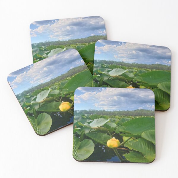 Item preview, Lily is a Destination designed and sold by AmeliaOphelia.