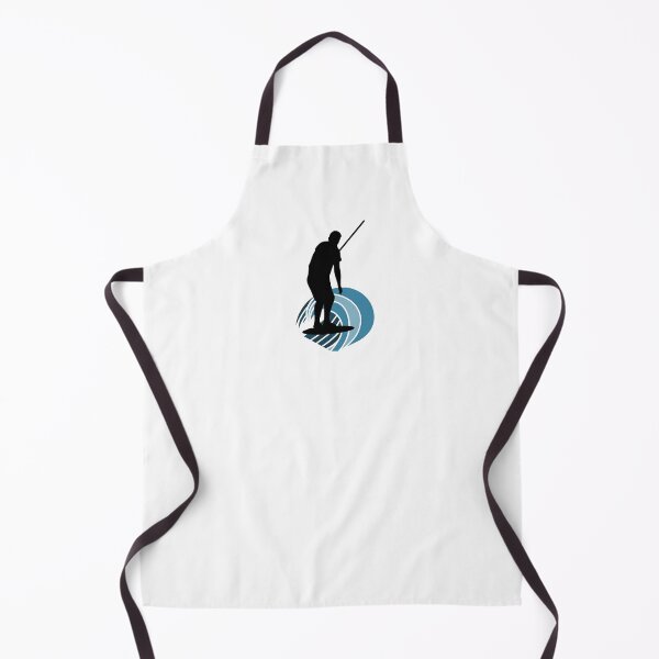 Item preview, Wake surfer designed and sold by Sydney Moutier.