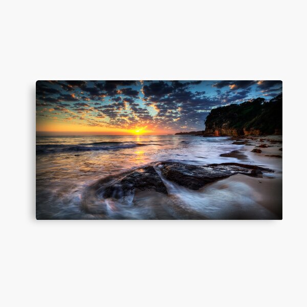 Item preview, Nora Head northern view designed and sold by DaveBassett.