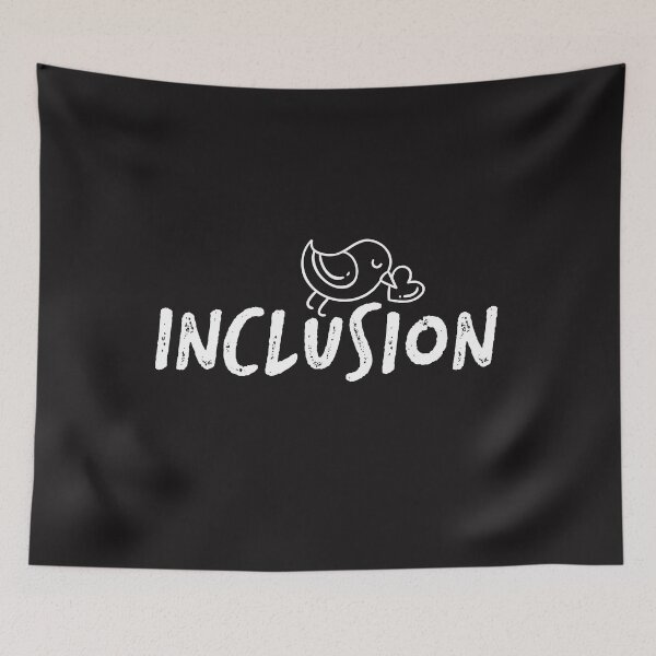Item preview, Inclusion designed and sold by firegalaxy.