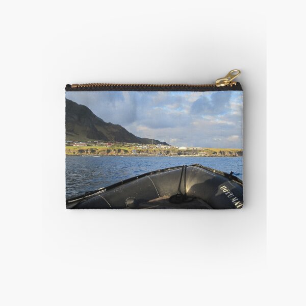 Item preview, Heading Ashore designed and sold by Marylou Badeaux.