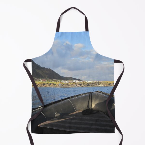 Item preview, Heading Ashore designed and sold by Marylou Badeaux.