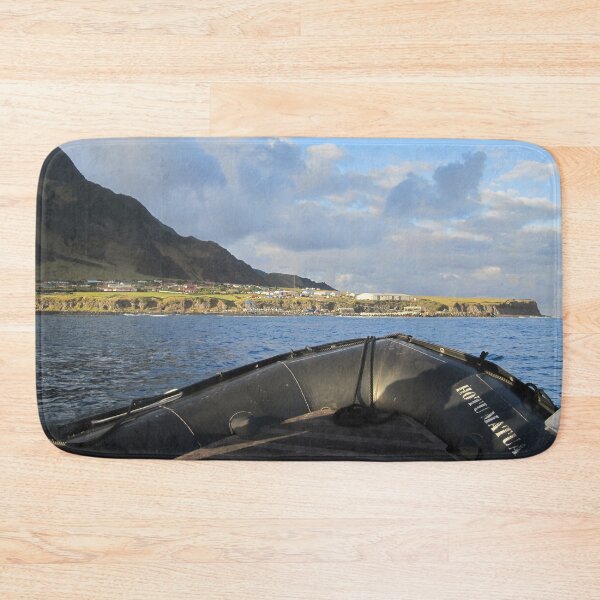 Item preview, Heading Ashore designed and sold by Marylou Badeaux.