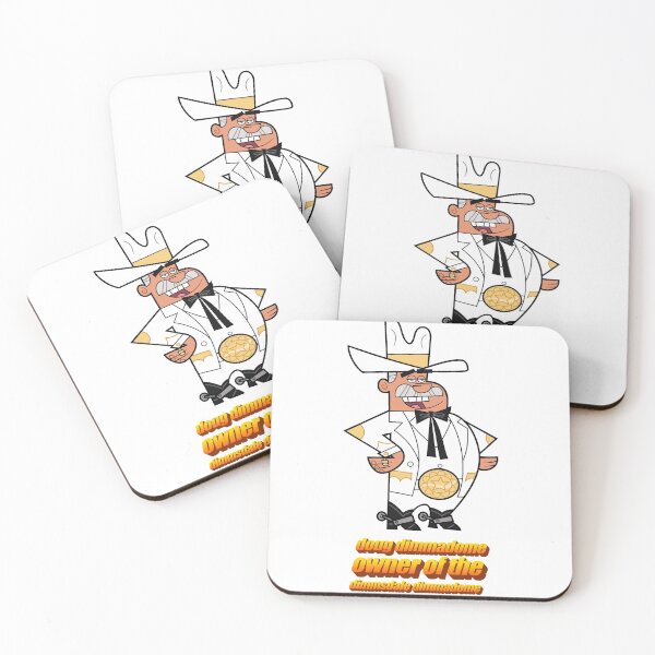Item preview, doug dimmadome designed and sold by banana ban.