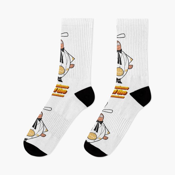 Item preview, doug dimmadome designed and sold by banana ban.