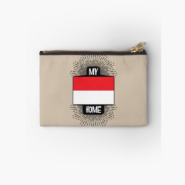 Item preview, Indonesia - My Home designed and sold by pixelinga.